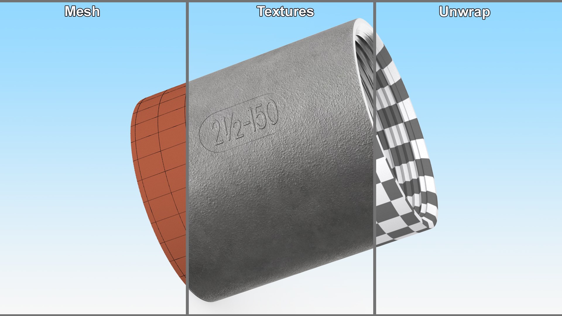Plumbing Pipes Collection 6 3D https://p.turbosquid.com/ts-thumb/hV/Y2SKiu/Kz/plumbingpipescollection6c4dmodel056/jpg/1682095561/1920x1080/fit_q87/ecb6e748f3ff5676dab247857804d5b8d1aa6a6f/plumbingpipescollection6c4dmodel056.jpg