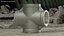 Plumbing Pipes Collection 6