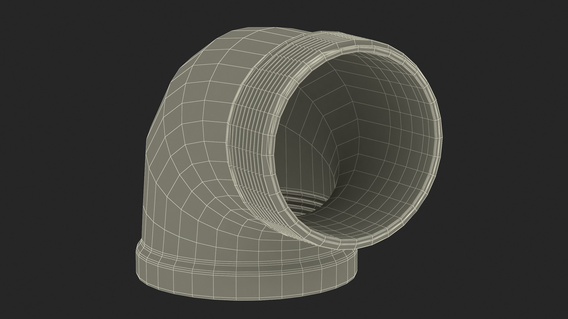 Plumbing Pipes Collection 6 3D https://p.turbosquid.com/ts-thumb/hV/Y2SKiu/LL/plumbingpipescollection6c4dmodel078/jpg/1682095636/1920x1080/fit_q87/851b0412430975d854d23e800b669ce919671900/plumbingpipescollection6c4dmodel078.jpg