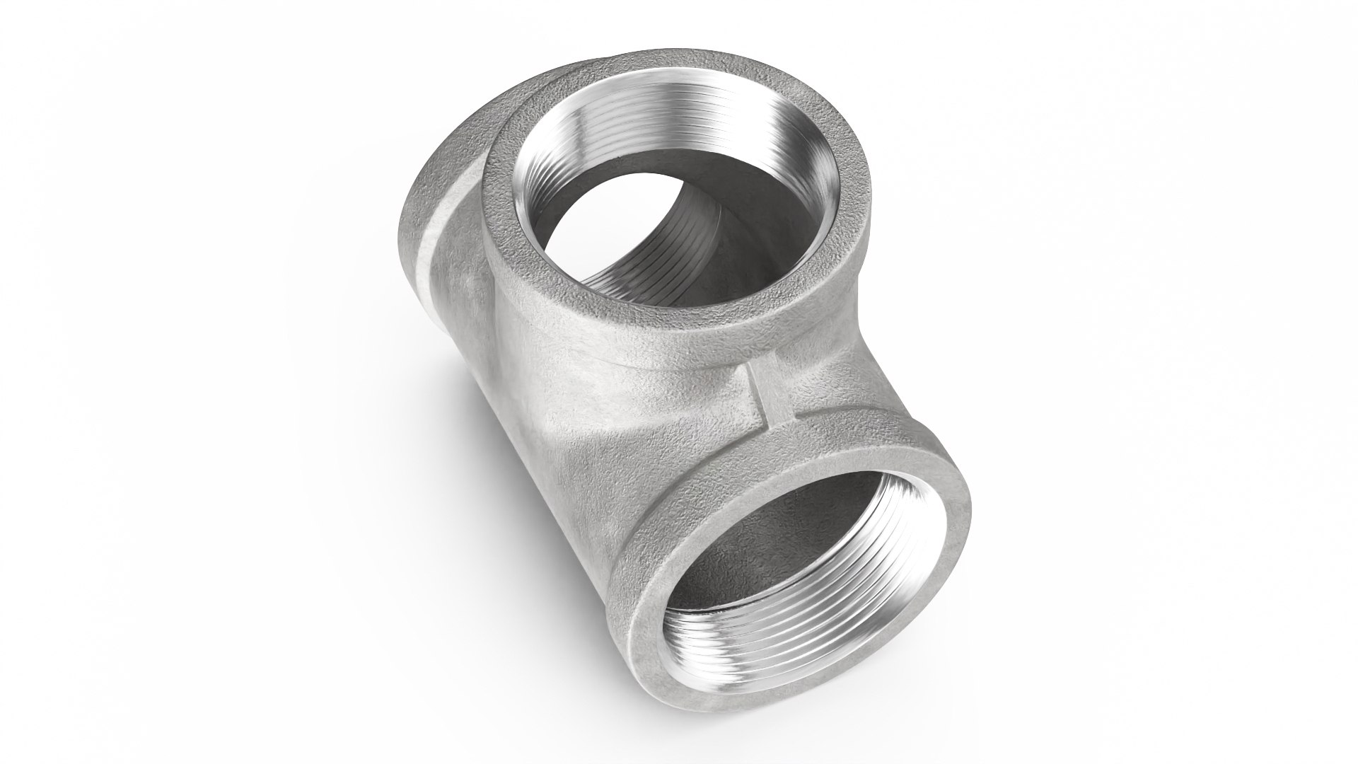 Plumbing Pipes Collection 6 3D https://p.turbosquid.com/ts-thumb/hV/Y2SKiu/NH/plumbingpipescollection6c4dmodel014/jpg/1682095411/1920x1080/fit_q87/6474ebb03547786e3da2f9b6ef60f171823249cf/plumbingpipescollection6c4dmodel014.jpg