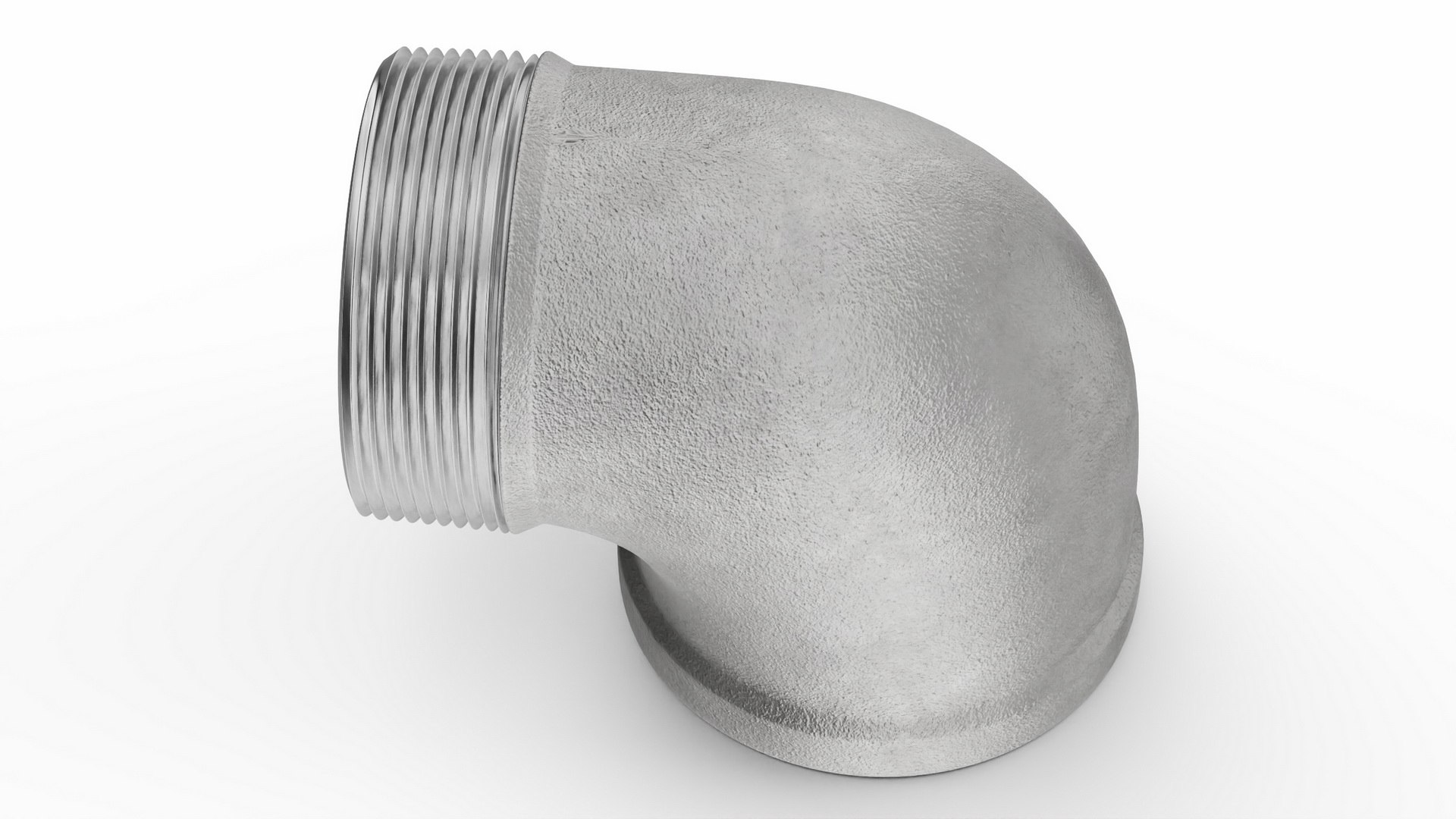 Plumbing Pipes Collection 6 3D https://p.turbosquid.com/ts-thumb/hV/Y2SKiu/NO/plumbingpipescollection6c4dmodel034/jpg/1682095477/1920x1080/fit_q87/0209fd577c8ca778b3b86cad9e2be00a2286c53f/plumbingpipescollection6c4dmodel034.jpg
