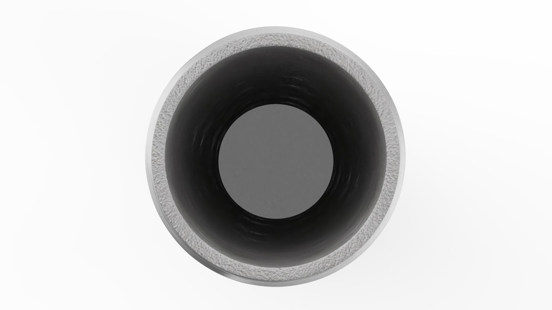 Plumbing Pipes Collection 6 3D https://p.turbosquid.com/ts-thumb/hV/Y2SKiu/Nf/plumbingpipescollection6c4dmodel022/jpg/1682095435/1920x1080/fit_q87/58aa59bba25835173e3fb78f24c3f497879eb44a/plumbingpipescollection6c4dmodel022.jpg