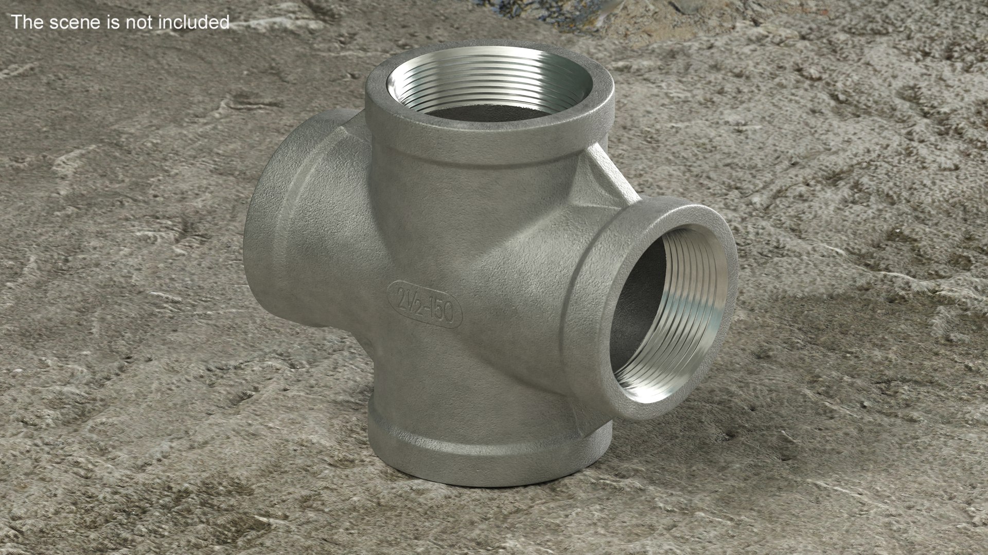 Plumbing Pipes Collection 6 3D https://p.turbosquid.com/ts-thumb/hV/Y2SKiu/O8/plumbingpipescollection6c4dmodel046/jpg/1682095523/1920x1080/fit_q87/015d7699ff9c9c84fe149f9acd61652418022244/plumbingpipescollection6c4dmodel046.jpg