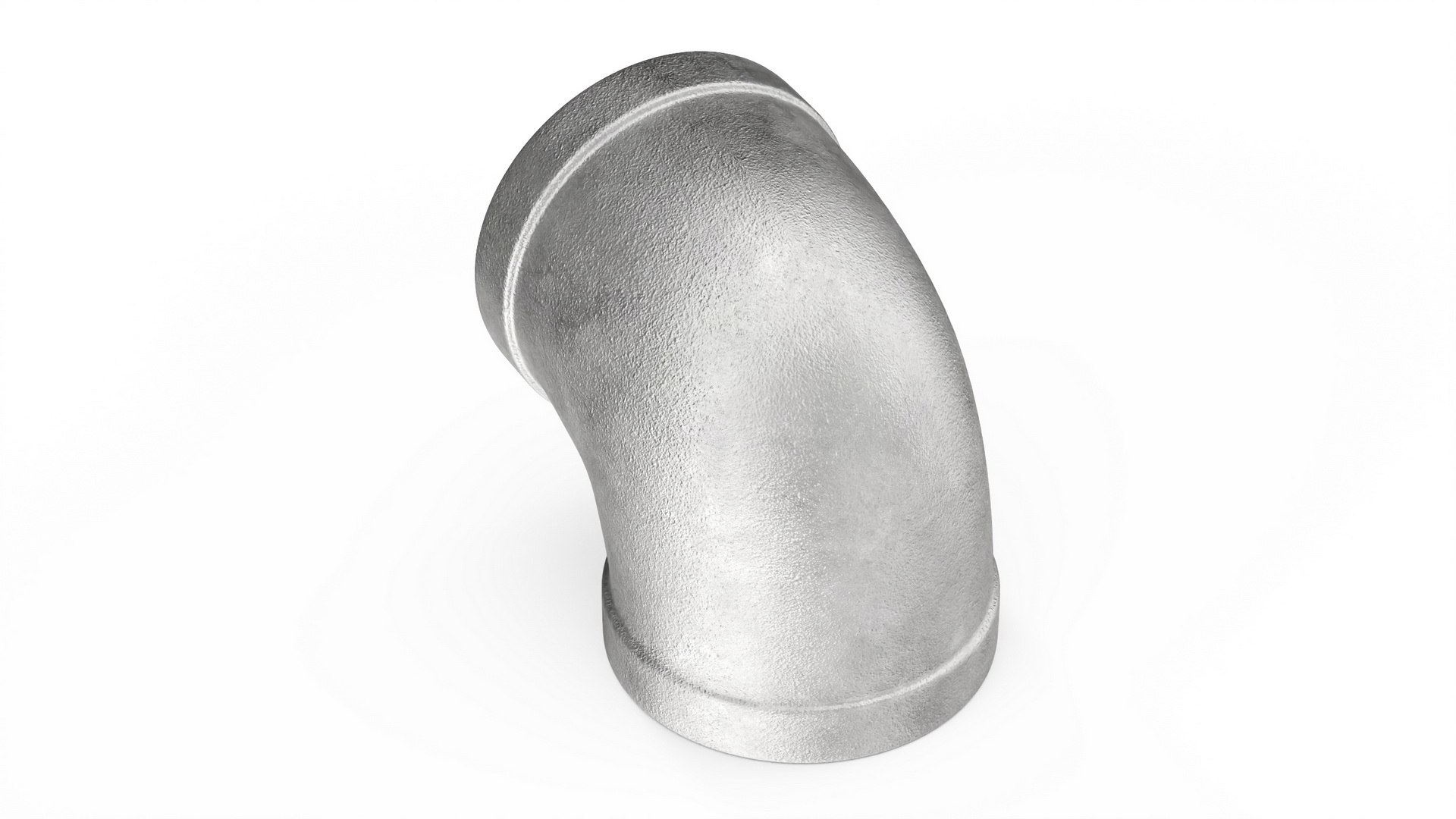 Plumbing Pipes Collection 6 3D https://p.turbosquid.com/ts-thumb/hV/Y2SKiu/PY/plumbingpipescollection6c4dmodel067/jpg/1682095601/1920x1080/fit_q87/32debe99271f2cddb67541ce3abeccf8c07d540c/plumbingpipescollection6c4dmodel067.jpg