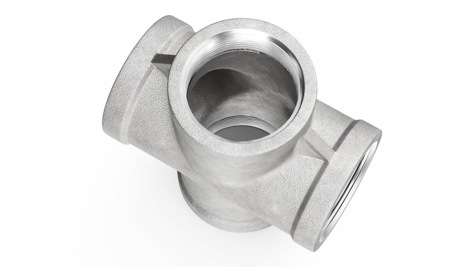 Plumbing Pipes Collection 6 3D https://p.turbosquid.com/ts-thumb/hV/Y2SKiu/WU/plumbingpipescollection6c4dmodel053/jpg/1682095548/1920x1080/fit_q87/b0a0d5434608e3c70e5b0363133d26135428370d/plumbingpipescollection6c4dmodel053.jpg