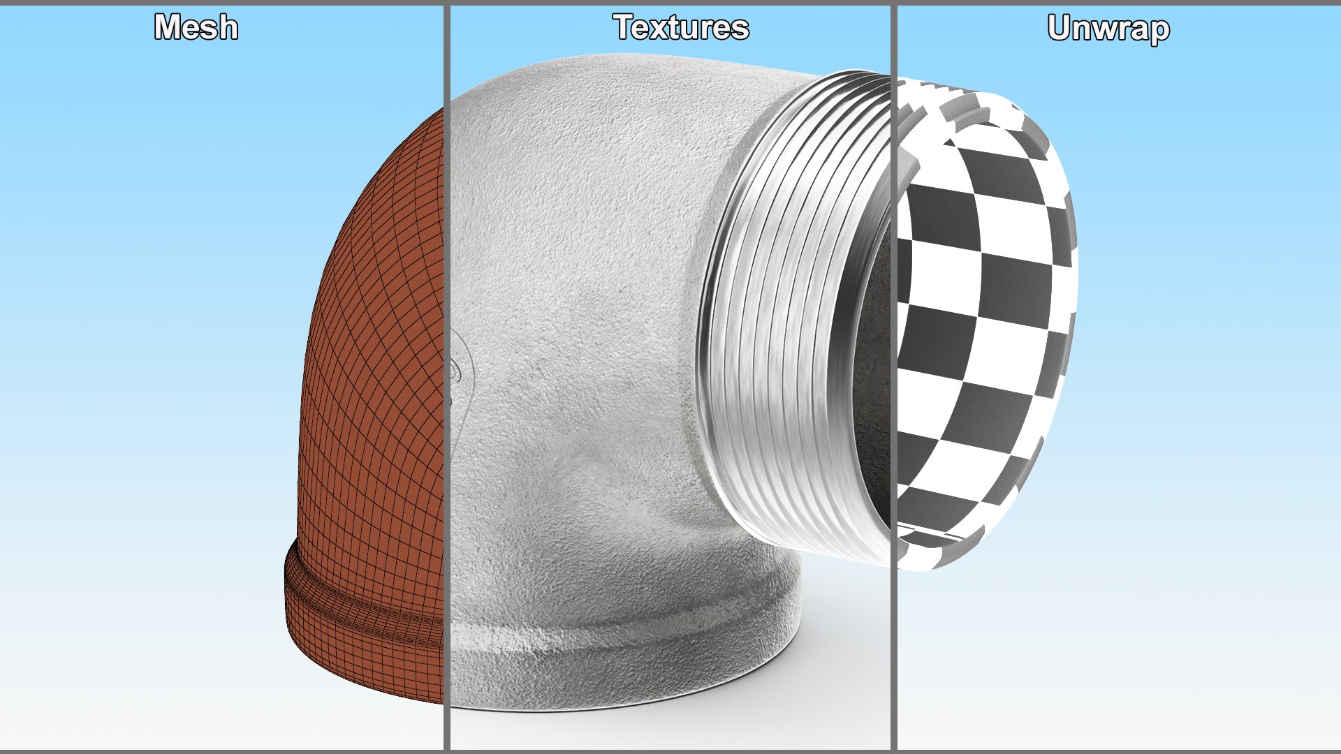 Plumbing Pipes Collection 6 3D https://p.turbosquid.com/ts-thumb/hV/Y2SKiu/Xf/plumbingpipescollection6c4dmodel032/jpg/1682095471/1920x1080/fit_q87/04766b7ecc9648faea5c996fde3e1648640d4d50/plumbingpipescollection6c4dmodel032.jpg