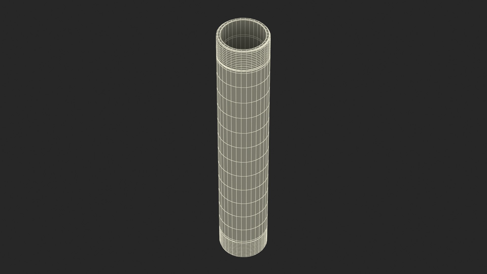 Plumbing Pipes Collection 6 3D https://p.turbosquid.com/ts-thumb/hV/Y2SKiu/ZH/plumbingpipescollection6c4dmodel075/jpg/1682095626/1920x1080/fit_q87/ce15c83187cc5b5dacace5a60066fc85e024d23c/plumbingpipescollection6c4dmodel075.jpg
