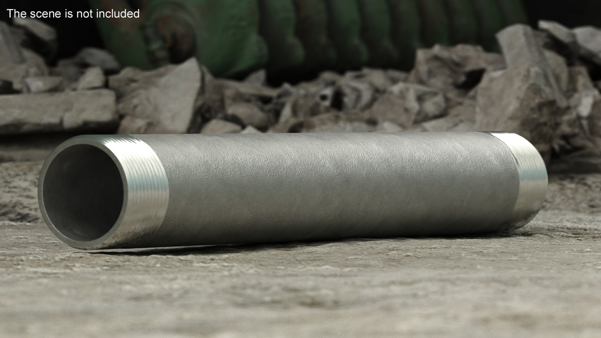 Plumbing Pipes Collection 6 3D https://p.turbosquid.com/ts-thumb/hV/Y2SKiu/Zp/plumbingpipescollection6c4dmodel017/jpg/1682095420/1920x1080/fit_q87/f63999d0aa960915f94d12548847303692041a37/plumbingpipescollection6c4dmodel017.jpg
