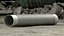 Plumbing Pipes Collection 6