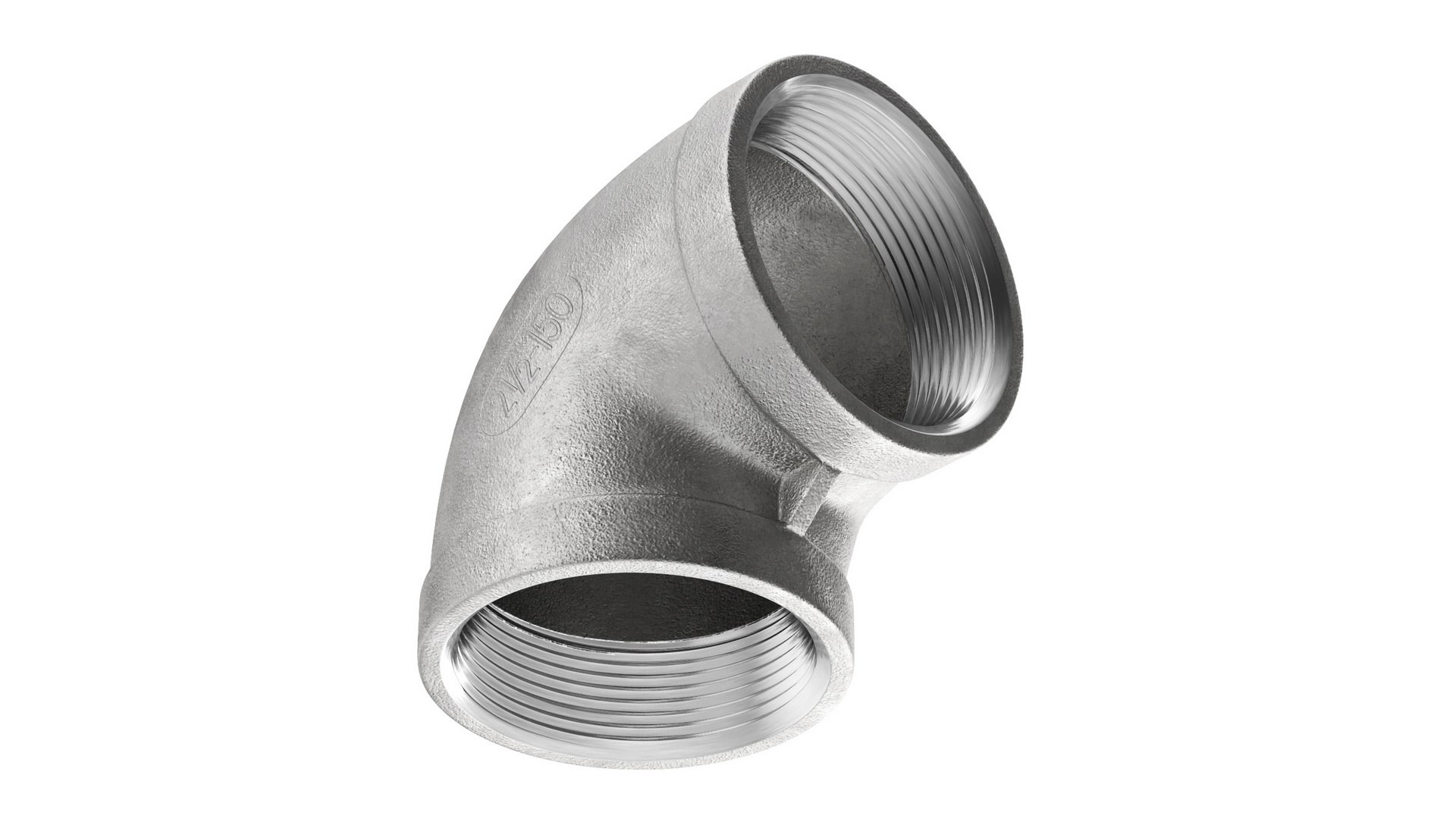 Plumbing Pipes Collection 6 3D https://p.turbosquid.com/ts-thumb/hV/Y2SKiu/Zx/plumbingpipescollection6c4dmodel065/jpg/1682095595/1920x1080/fit_q87/9f29dbf295cd51dd3af9392be676f956f282f5b2/plumbingpipescollection6c4dmodel065.jpg