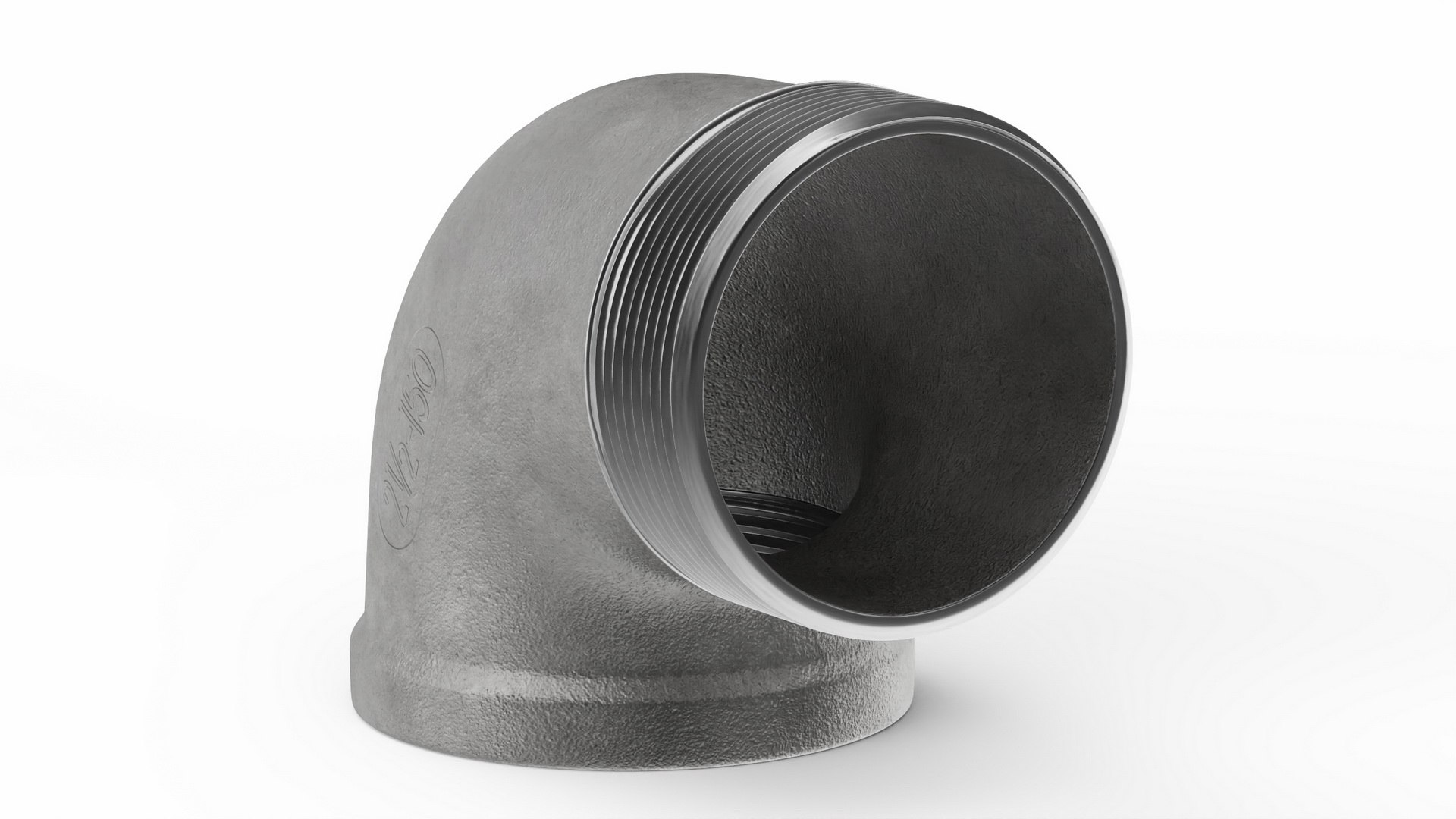 Plumbing Pipes Collection 6 3D https://p.turbosquid.com/ts-thumb/hV/Y2SKiu/a5/plumbingpipescollection6c4dmodel035/jpg/1682095480/1920x1080/fit_q87/a692aebf60f375c3cf68952c80d736ebf8259540/plumbingpipescollection6c4dmodel035.jpg