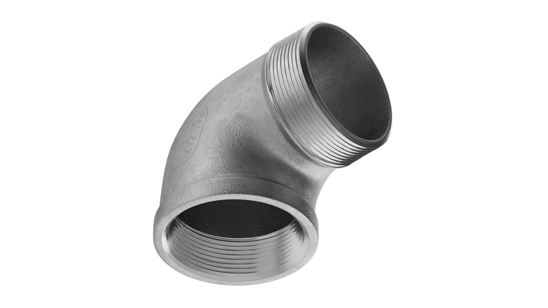 Plumbing Pipes Collection 6 3D https://p.turbosquid.com/ts-thumb/hV/Y2SKiu/bj/plumbingpipescollection6c4dmodel037/jpg/1682095486/1920x1080/fit_q87/b9ea076bc73774fa1b97a6eb30c63473f085663c/plumbingpipescollection6c4dmodel037.jpg