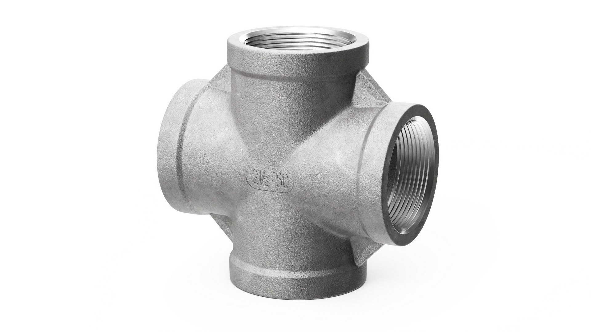 Plumbing Pipes Collection 6 3D https://p.turbosquid.com/ts-thumb/hV/Y2SKiu/d7/plumbingpipescollection6c4dmodel051/jpg/1682095542/1920x1080/fit_q87/30cbac52f87072a24d84c44d8685394ad88fda37/plumbingpipescollection6c4dmodel051.jpg