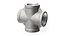 Plumbing Pipes Collection 6