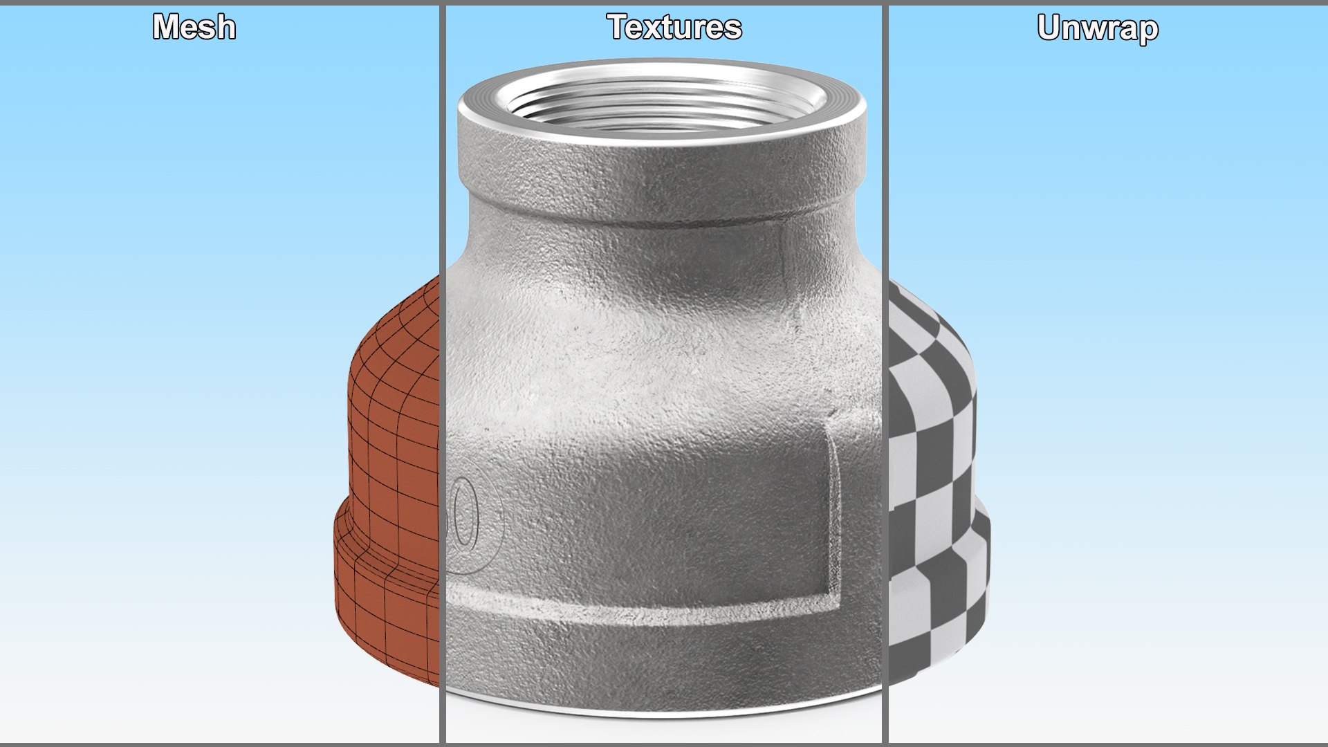 Plumbing Pipes Collection 6 3D https://p.turbosquid.com/ts-thumb/hV/Y2SKiu/fA/plumbingpipescollection6c4dmodel040/jpg/1682095499/1920x1080/fit_q87/ed742d78f362c8e327da03c740f9a3c810f2f449/plumbingpipescollection6c4dmodel040.jpg