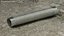 Plumbing Pipes Collection 6