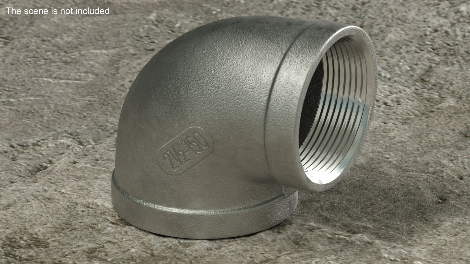 Plumbing Pipes Collection 6 3D https://p.turbosquid.com/ts-thumb/hV/Y2SKiu/n7/plumbingpipescollection6c4dmodel060/jpg/1682095577/1920x1080/fit_q87/e13a2f191a3bdbc843be86f92cfdb1a7175f1260/plumbingpipescollection6c4dmodel060.jpg