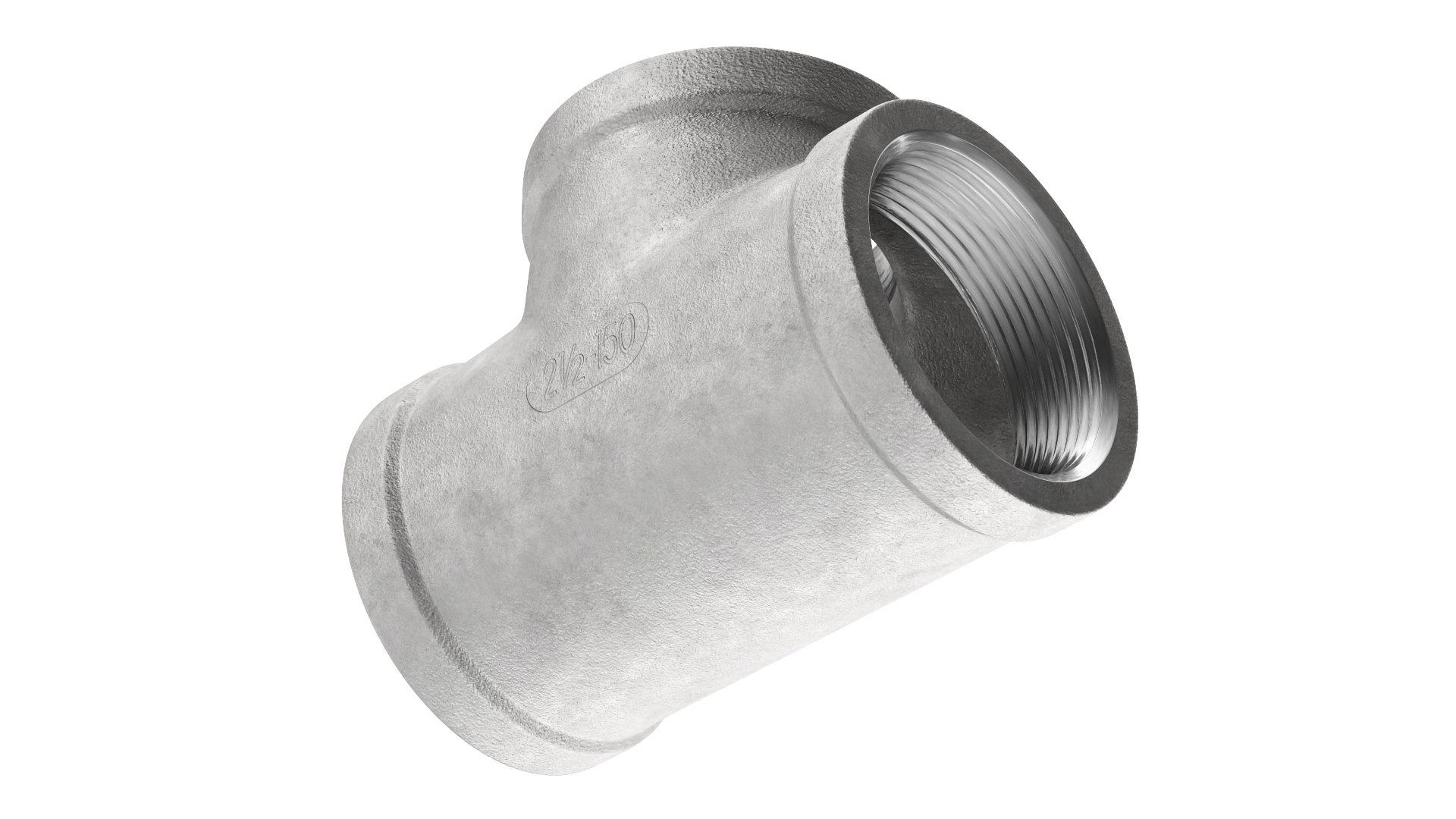 Plumbing Pipes Collection 6 3D https://p.turbosquid.com/ts-thumb/hV/Y2SKiu/oY/plumbingpipescollection6c4dmodel015/jpg/1682095414/1920x1080/fit_q87/75c3d15f47ac676cdcb873c6ee1fec9d9386c382/plumbingpipescollection6c4dmodel015.jpg