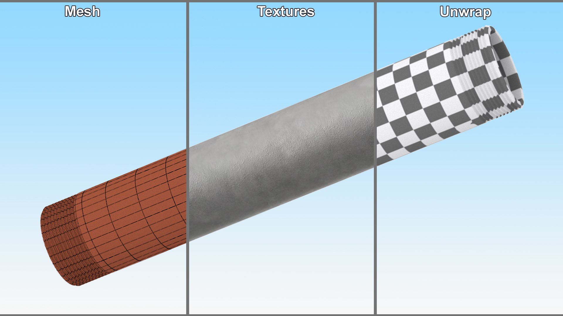 Plumbing Pipes Collection 6 3D https://p.turbosquid.com/ts-thumb/hV/Y2SKiu/om/plumbingpipescollection6c4dmodel018/jpg/1682095423/1920x1080/fit_q87/9fa230d4634518955bd5e74eec8257377ad047d8/plumbingpipescollection6c4dmodel018.jpg