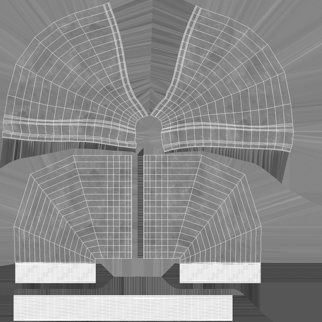 Plumbing Pipes Collection 6 3D https://p.turbosquid.com/ts-thumb/hV/Y2SKiu/pJ/plumbingpipescollection6c4dmodel071/jpg/1682095614/1920x1080/fit_q87/d2e06c54514ba5fb884036f10ab097ee4249d066/plumbingpipescollection6c4dmodel071.jpg