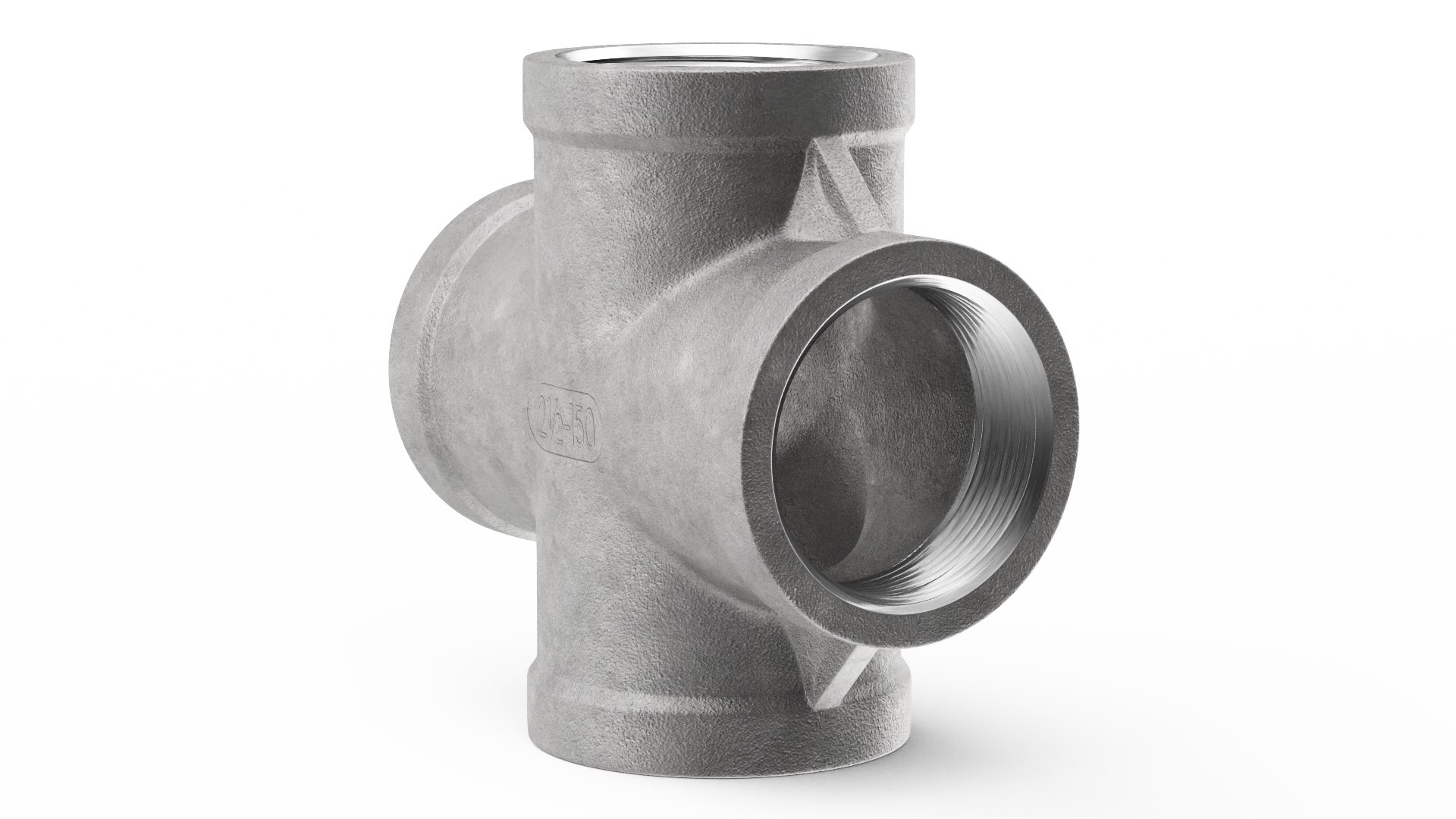 Plumbing Pipes Collection 6 3D https://p.turbosquid.com/ts-thumb/hV/Y2SKiu/pm/plumbingpipescollection6c4dmodel050/jpg/1682095539/1920x1080/fit_q87/b492313f8e86280bf92661cc66c9de22d81c5db1/plumbingpipescollection6c4dmodel050.jpg