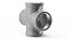 Plumbing Pipes Collection 6