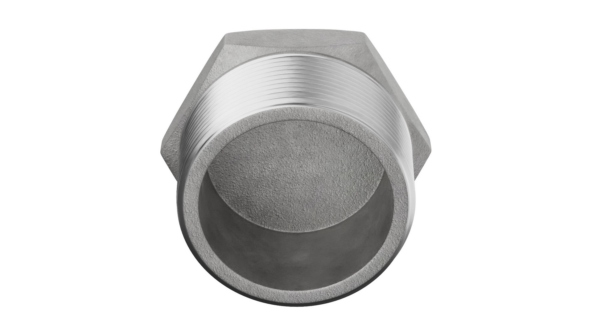 Plumbing Pipes Collection 6 3D https://p.turbosquid.com/ts-thumb/hV/Y2SKiu/rN/plumbingpipescollection6c4dmodel030/jpg/1682095463/1920x1080/fit_q87/87843216e7287ac7c62e4d949e39c48f28183dae/plumbingpipescollection6c4dmodel030.jpg