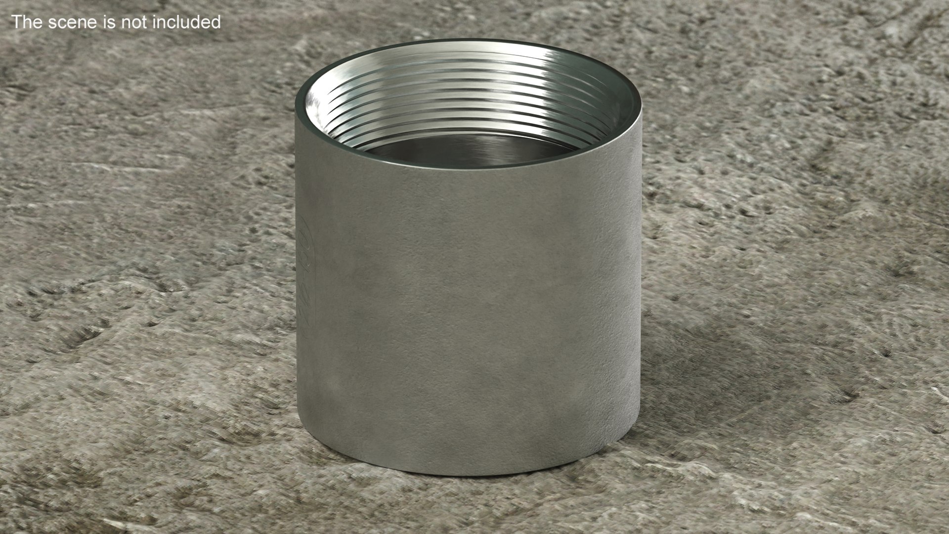 Plumbing Pipes Collection 6 3D https://p.turbosquid.com/ts-thumb/hV/Y2SKiu/s5/plumbingpipescollection6c4dmodel054/jpg/1682095554/1920x1080/fit_q87/dea880604d7f54f34caa1c75847b9d4e9f5dd8ca/plumbingpipescollection6c4dmodel054.jpg