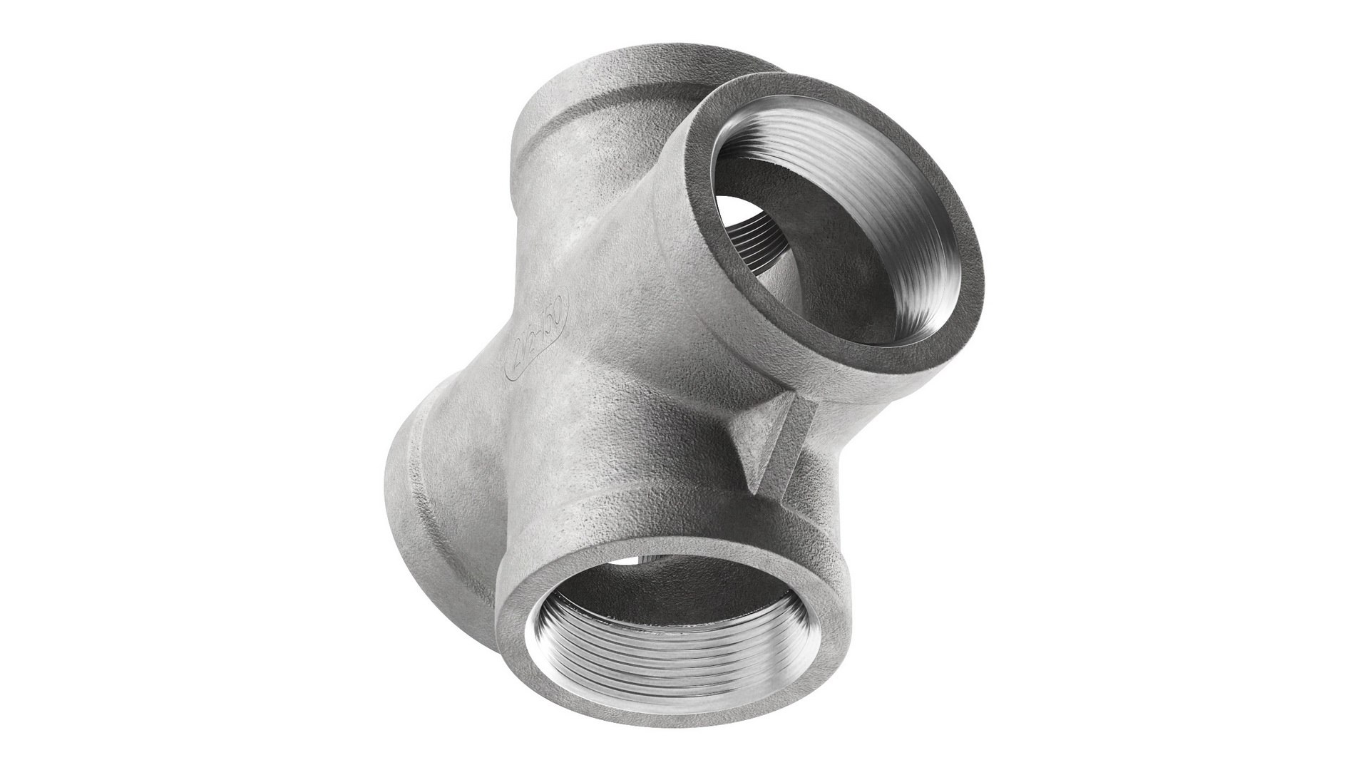 Plumbing Pipes Collection 6 3D https://p.turbosquid.com/ts-thumb/hV/Y2SKiu/ue/plumbingpipescollection6c4dmodel052/jpg/1682095545/1920x1080/fit_q87/a191318dcc33121f410a11f2284c6e34cc8067ec/plumbingpipescollection6c4dmodel052.jpg