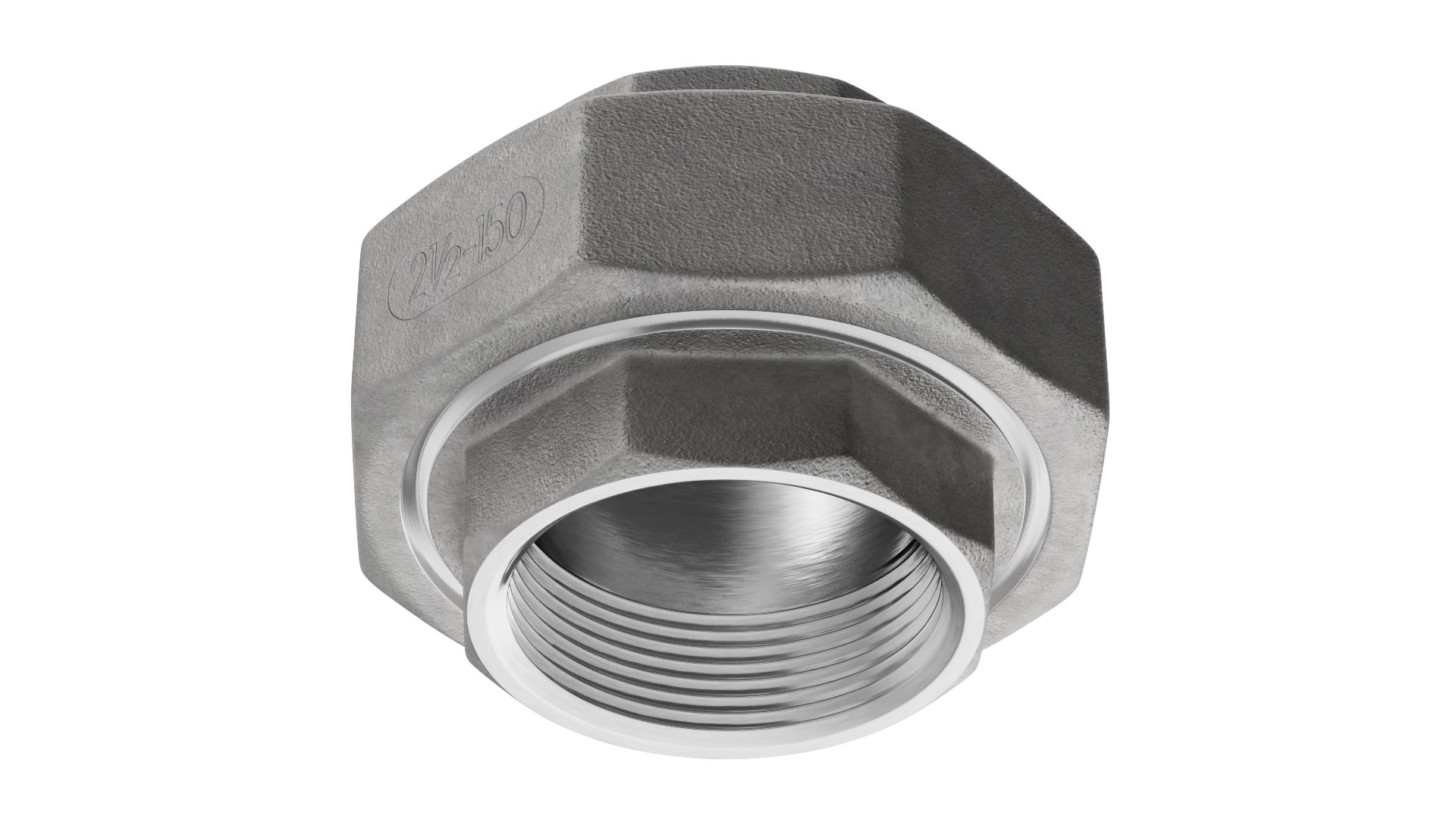 Plumbing Pipes Collection 6 3D https://p.turbosquid.com/ts-thumb/hV/Y2SKiu/uz/plumbingpipescollection6c4dmodel008/jpg/1682095393/1920x1080/fit_q87/fe7d7348bdfa6c345cfa28eed576013f2acb2b36/plumbingpipescollection6c4dmodel008.jpg
