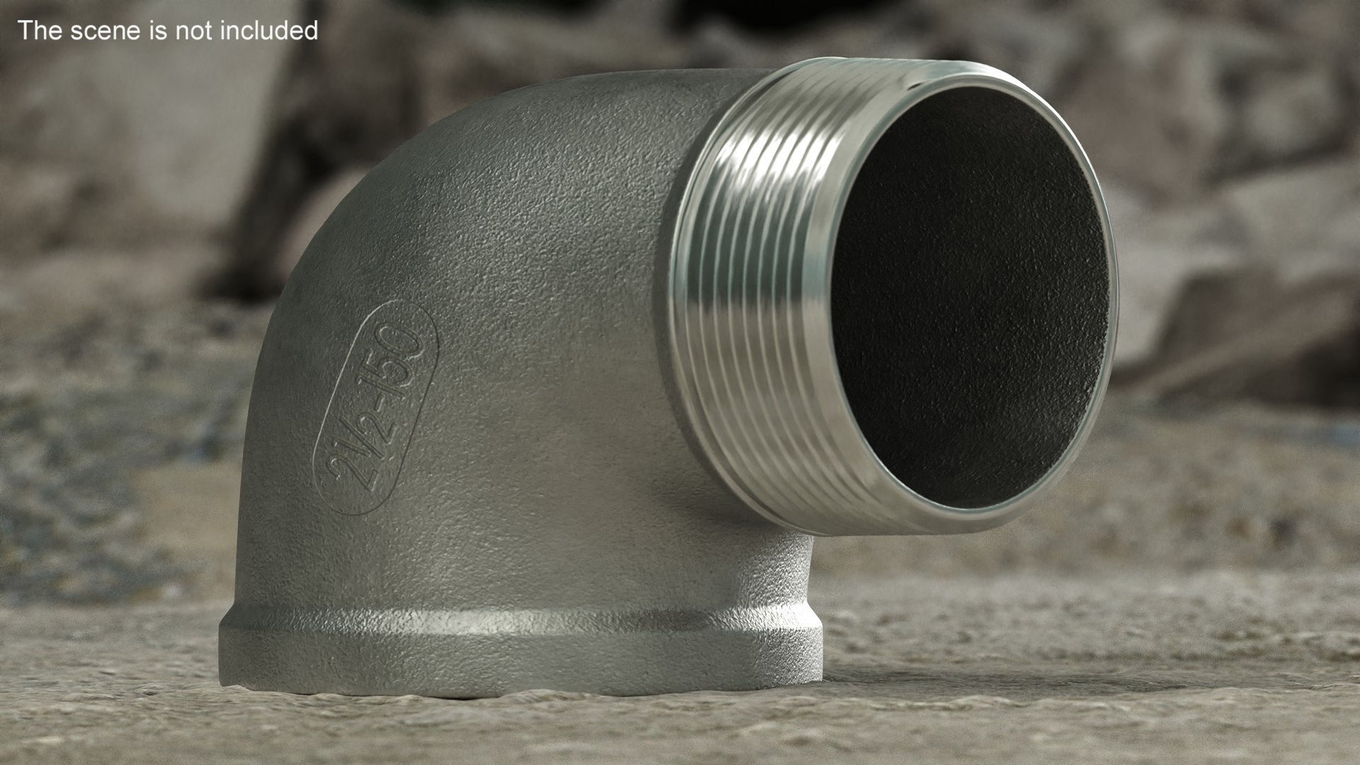 Plumbing Pipes Collection 6 3D https://p.turbosquid.com/ts-thumb/hV/Y2SKiu/v9/plumbingpipescollection6c4dmodel031/jpg/1682095468/1920x1080/fit_q87/02931204d17fe3d71406a8bf8145d813bb1072c1/plumbingpipescollection6c4dmodel031.jpg