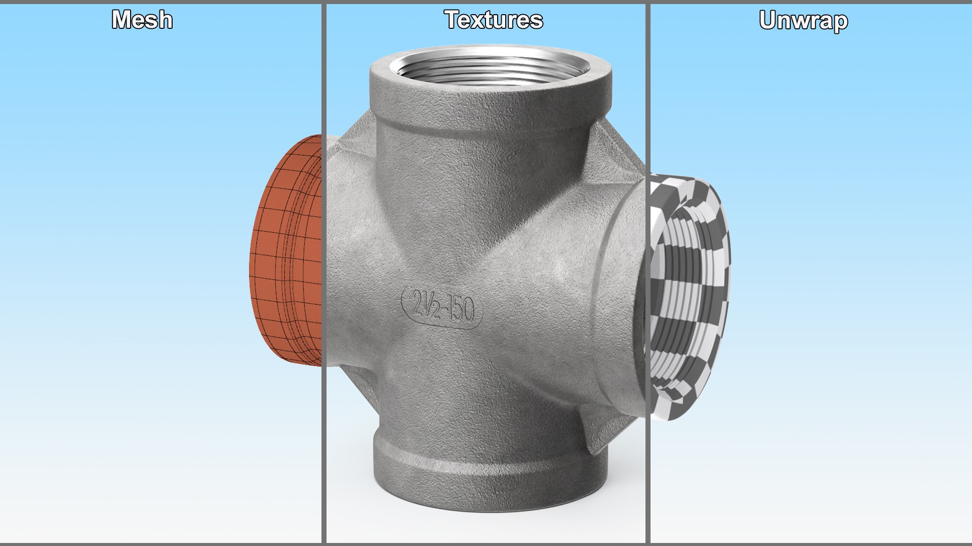 Plumbing Pipes Collection 6 3D https://p.turbosquid.com/ts-thumb/hV/Y2SKiu/xR/plumbingpipescollection6c4dmodel048/jpg/1682095531/1920x1080/fit_q87/3d7df95c46b95f1cab6b00d50fae532d31691d6a/plumbingpipescollection6c4dmodel048.jpg