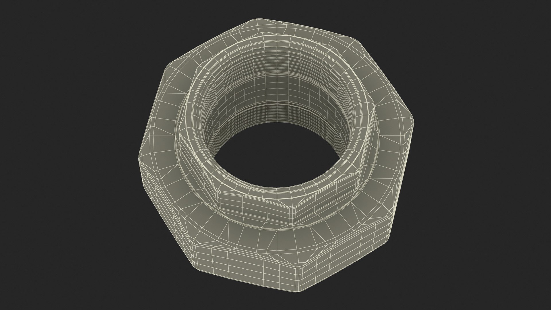 Plumbing Pipes Collection 6 3D https://p.turbosquid.com/ts-thumb/hV/Y2SKiu/yp/plumbingpipescollection6c4dmodel073/jpg/1682095620/1920x1080/fit_q87/34bde8ba06c96fbdb57464816f1082902b3ab78c/plumbingpipescollection6c4dmodel073.jpg
