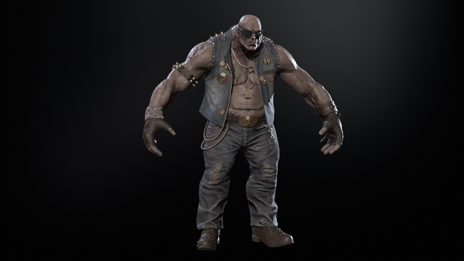 3D ZombieBiker https://p.turbosquid.com/ts-thumb/hV/YLrEC4/0T/desktop_037/jpg/1717522201/1920x1080/fit_q87/394a9ebe2d530a096ba0581d7d5cc7aed8b14a25/desktop_037.jpg