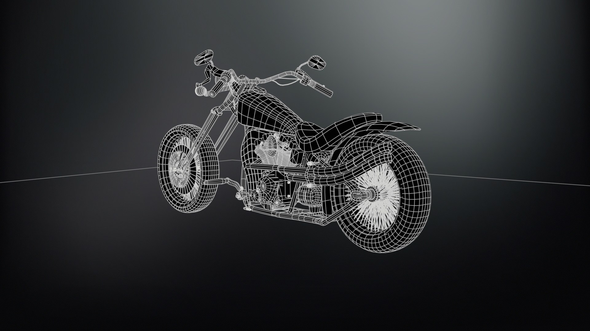 3D ZombieBiker https://p.turbosquid.com/ts-thumb/hV/YLrEC4/3v/desktop_006/jpg/1717521862/1920x1080/fit_q87/dfd23c82d4f64dde1b08cbce63165decd2c1de7d/desktop_006.jpg