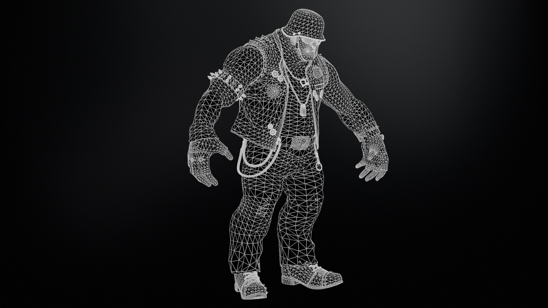 3D ZombieBiker https://p.turbosquid.com/ts-thumb/hV/YLrEC4/6K/desktop_033/jpg/1717522153/1920x1080/fit_q87/4ba50ebec00606a5f7f3a8d949bca4eb5117524e/desktop_033.jpg