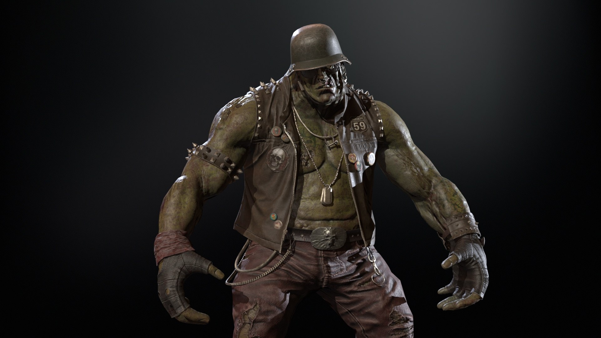 3D ZombieBiker https://p.turbosquid.com/ts-thumb/hV/YLrEC4/6Z/desktop_025/jpg/1717522087/1920x1080/fit_q87/2b4583b3c630af8720b4de0d21f3a0172ed76d93/desktop_025.jpg