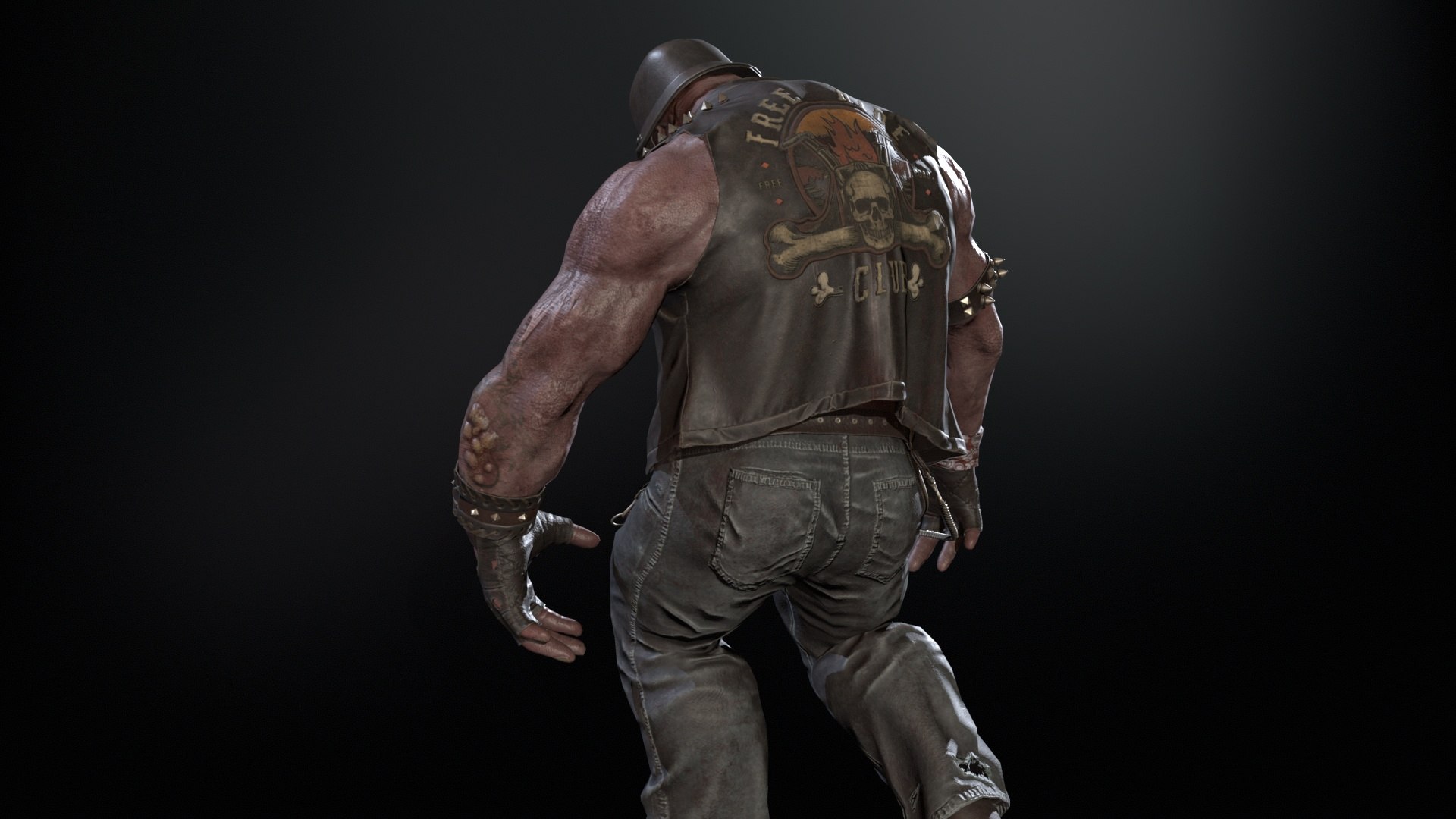 3D ZombieBiker https://p.turbosquid.com/ts-thumb/hV/YLrEC4/8J/desktop_018/jpg/1717521986/1920x1080/fit_q87/74ce74b4538e374a45ba97d4c4fddaf04887ec92/desktop_018.jpg