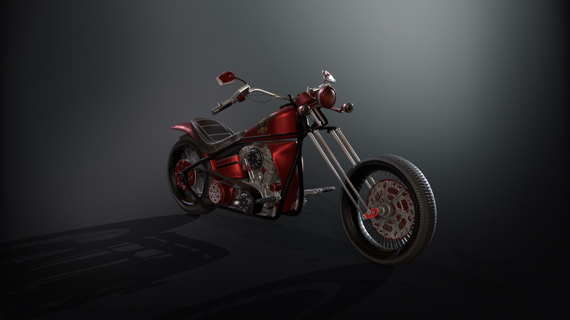 3D ZombieBiker https://p.turbosquid.com/ts-thumb/hV/YLrEC4/CE/desktop_013/jpg/1717521924/1920x1080/fit_q87/cac0fec7820af86d81690145e110f6caf4c1e6e5/desktop_013.jpg