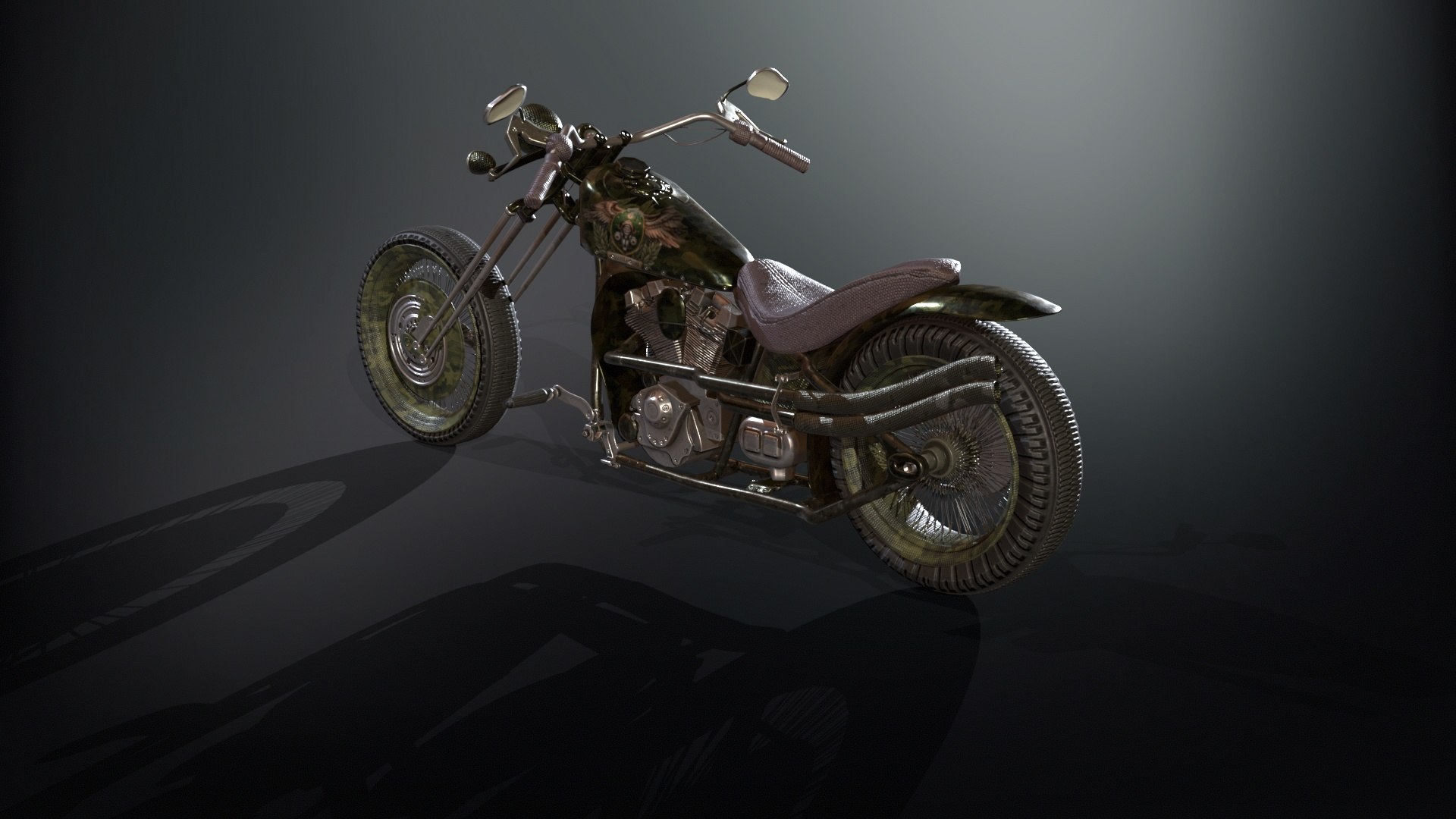 3D ZombieBiker https://p.turbosquid.com/ts-thumb/hV/YLrEC4/CP/desktop_012/jpg/1717521912/1920x1080/fit_q87/e980aeb2ac1aa18c36f3bec9207dc026af6fa939/desktop_012.jpg