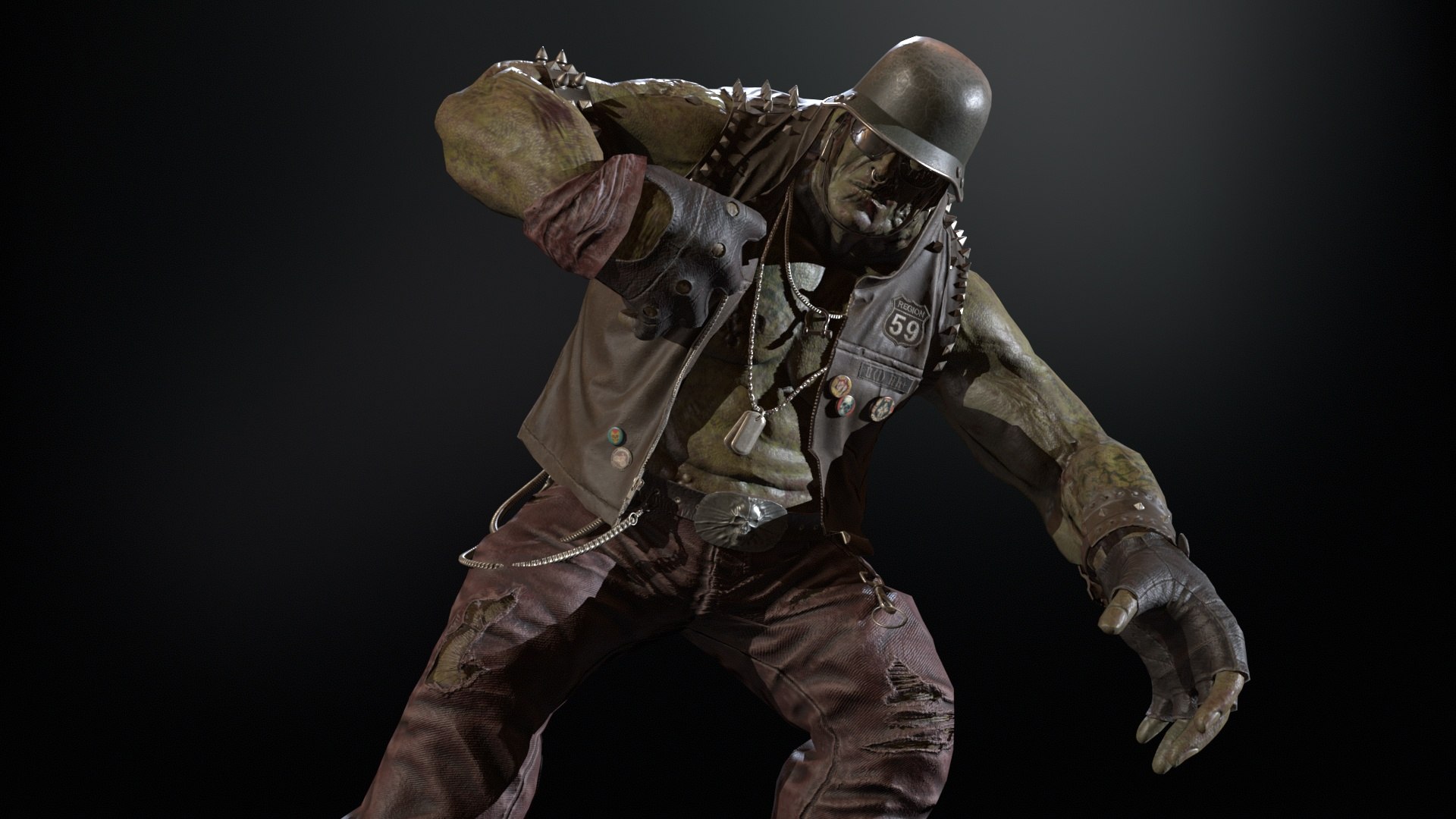 3D ZombieBiker https://p.turbosquid.com/ts-thumb/hV/YLrEC4/Cs/desktop_021/jpg/1717522027/1920x1080/fit_q87/56e7677bad0c4e60bd3623217a3db7b9507dd193/desktop_021.jpg