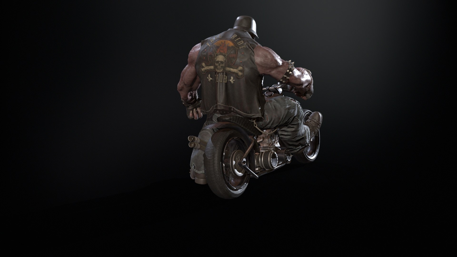 3D ZombieBiker https://p.turbosquid.com/ts-thumb/hV/YLrEC4/Dw/desktop_002/jpg/1717521799/1920x1080/fit_q87/38fdfd8feae3af4c5594761f4e4bf31442529e98/desktop_002.jpg