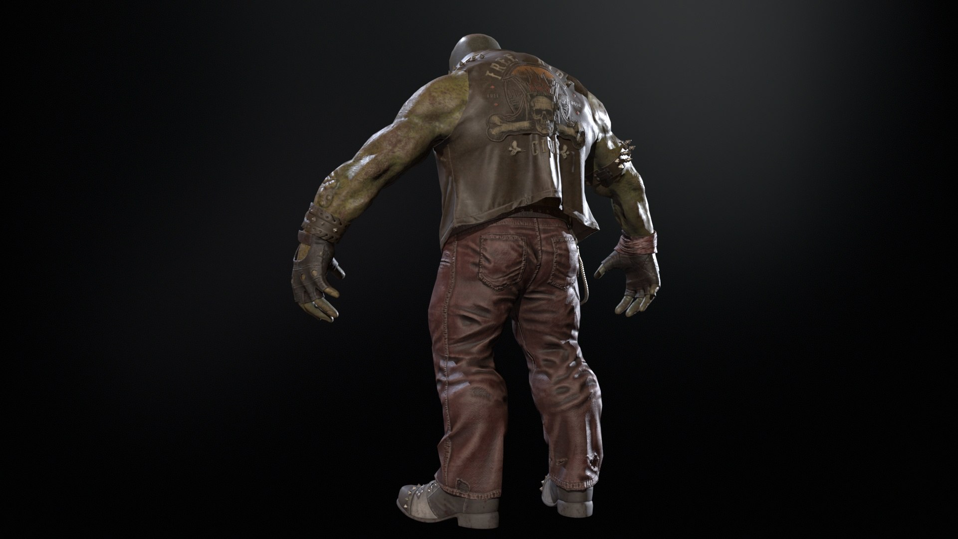 3D ZombieBiker https://p.turbosquid.com/ts-thumb/hV/YLrEC4/Rg/desktop_035/jpg/1717522172/1920x1080/fit_q87/de17f78e48c6c68b17118ee53235b0243cd30a06/desktop_035.jpg
