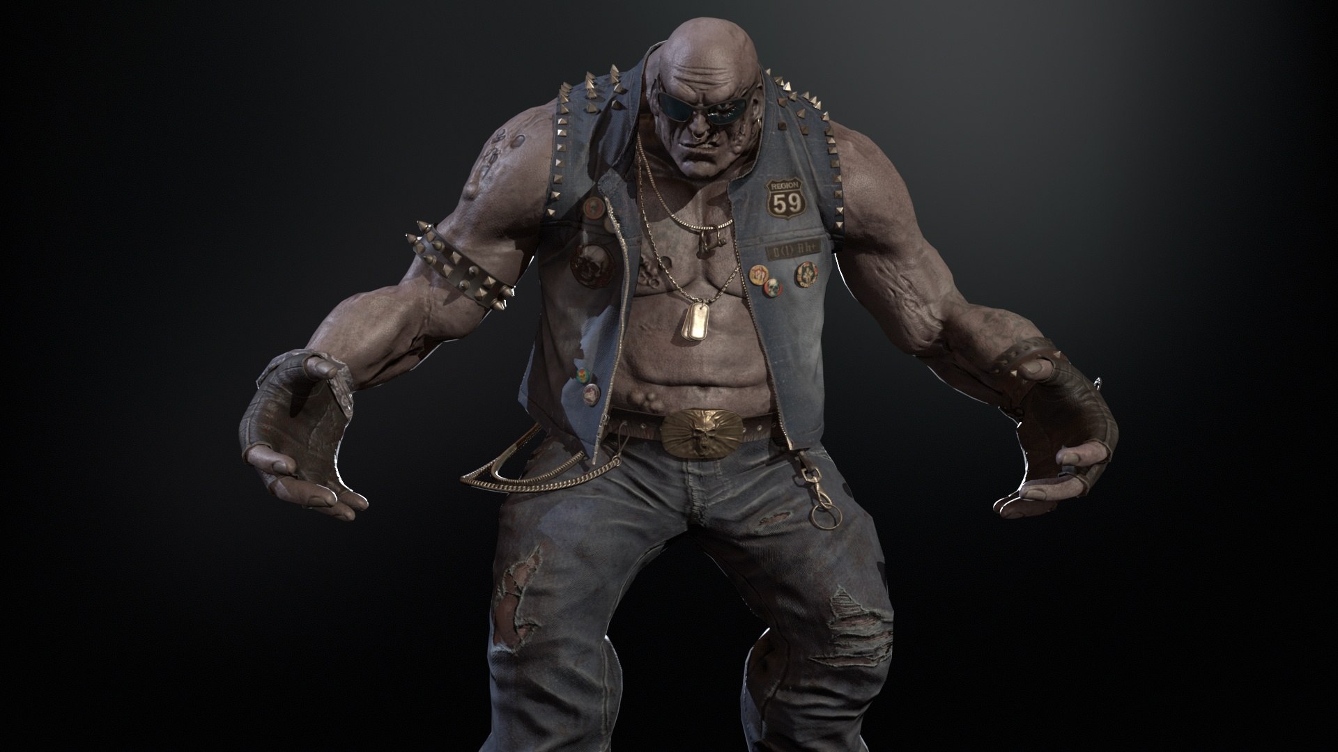 3D ZombieBiker https://p.turbosquid.com/ts-thumb/hV/YLrEC4/TQ/desktop_026/jpg/1717522100/1920x1080/fit_q87/5fdbdb0a71acb3f1a4631e41d9c9ff14810436e1/desktop_026.jpg