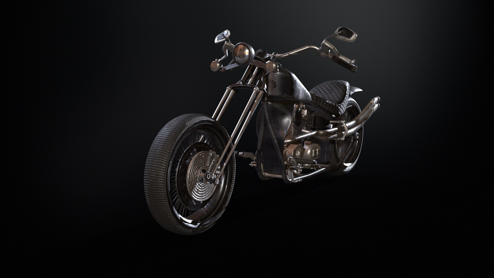 3D ZombieBiker https://p.turbosquid.com/ts-thumb/hV/YLrEC4/Vz/desktop_004/jpg/1717521837/1920x1080/fit_q87/9a6af6656b4a9820082f0556b807d5969826b854/desktop_004.jpg