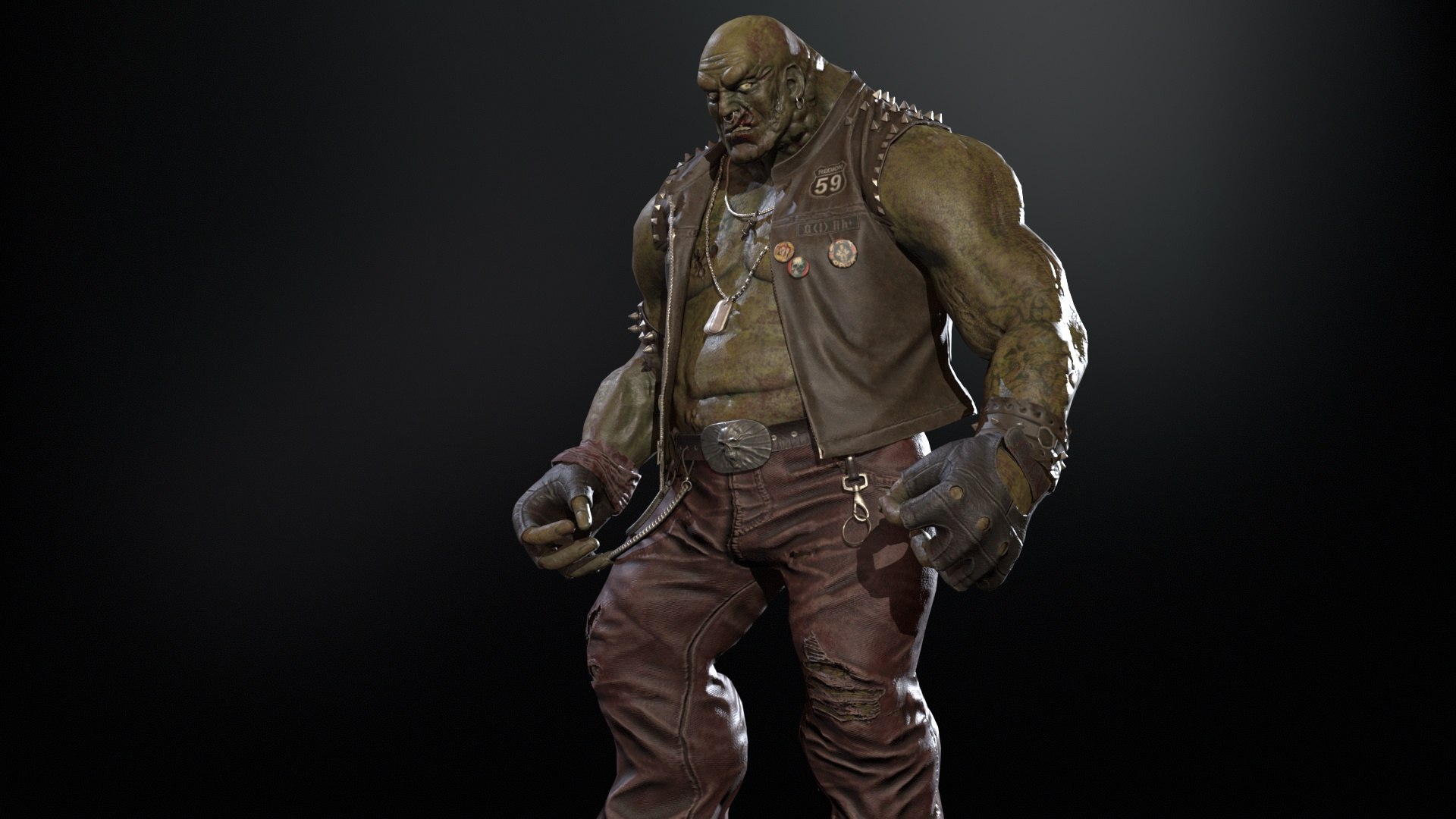3D ZombieBiker https://p.turbosquid.com/ts-thumb/hV/YLrEC4/YU/desktop_023/jpg/1717522058/1920x1080/fit_q87/0198511e3df5139d4d1d736d030bc8171b0e5a65/desktop_023.jpg