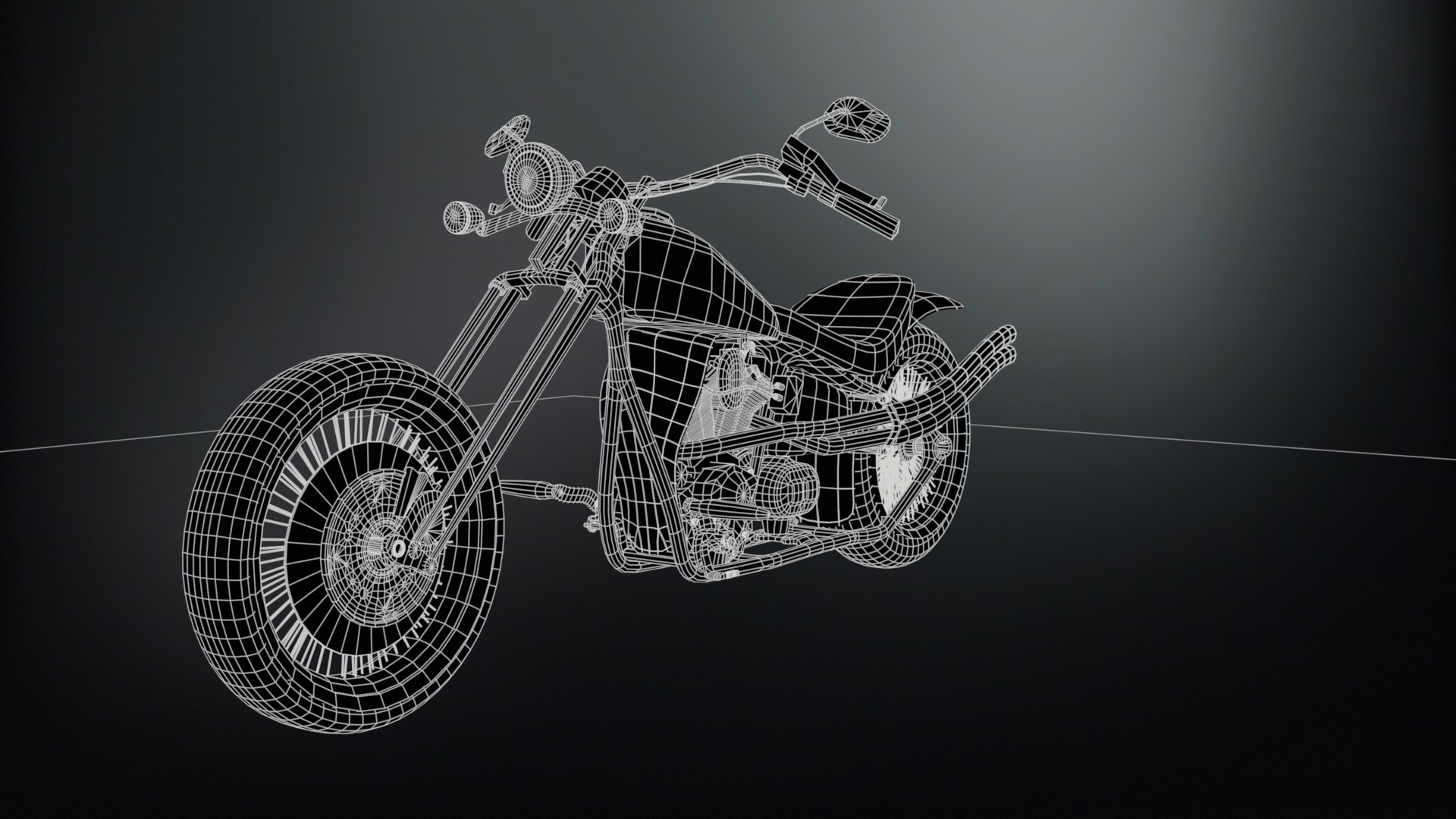 3D ZombieBiker https://p.turbosquid.com/ts-thumb/hV/YLrEC4/Z0/desktop_007/jpg/1717521879/1920x1080/fit_q87/6189deb3c38760b2449d939fc74241a735c0929f/desktop_007.jpg