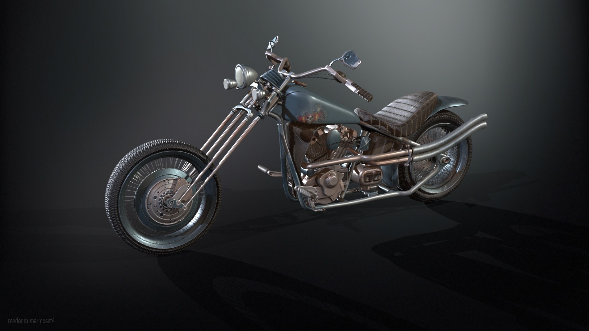 3D ZombieBiker https://p.turbosquid.com/ts-thumb/hV/YLrEC4/Zk/2222/jpg/1717521769/1920x1080/fit_q87/f9c2cae4d74666b2dd8e187d0d6d96cbda54a622/2222.jpg