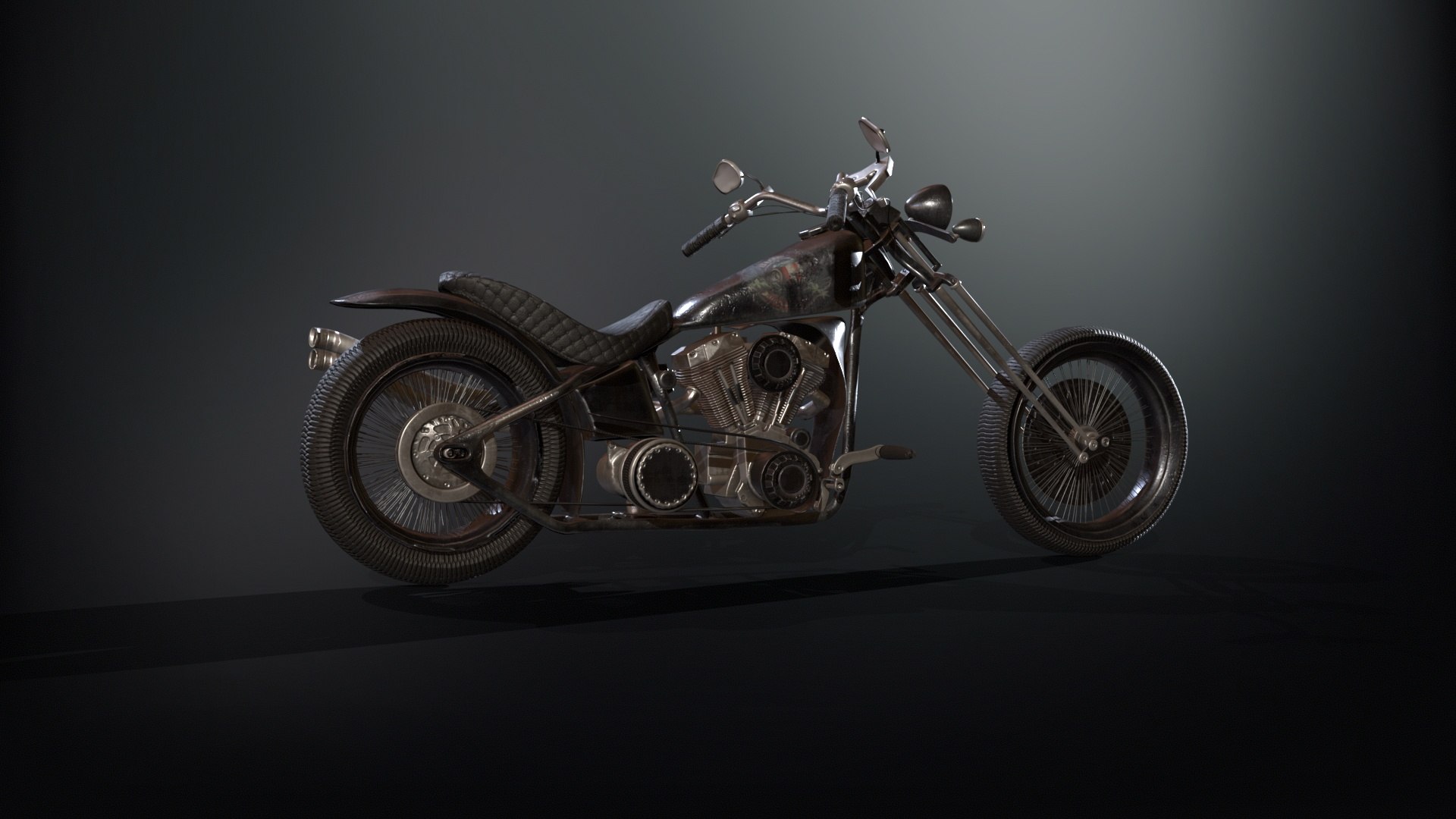 3D ZombieBiker https://p.turbosquid.com/ts-thumb/hV/YLrEC4/a8/desktop_005/jpg/1717521853/1920x1080/fit_q87/698f4c99bb837617c7962056596f8f7e931cc846/desktop_005.jpg