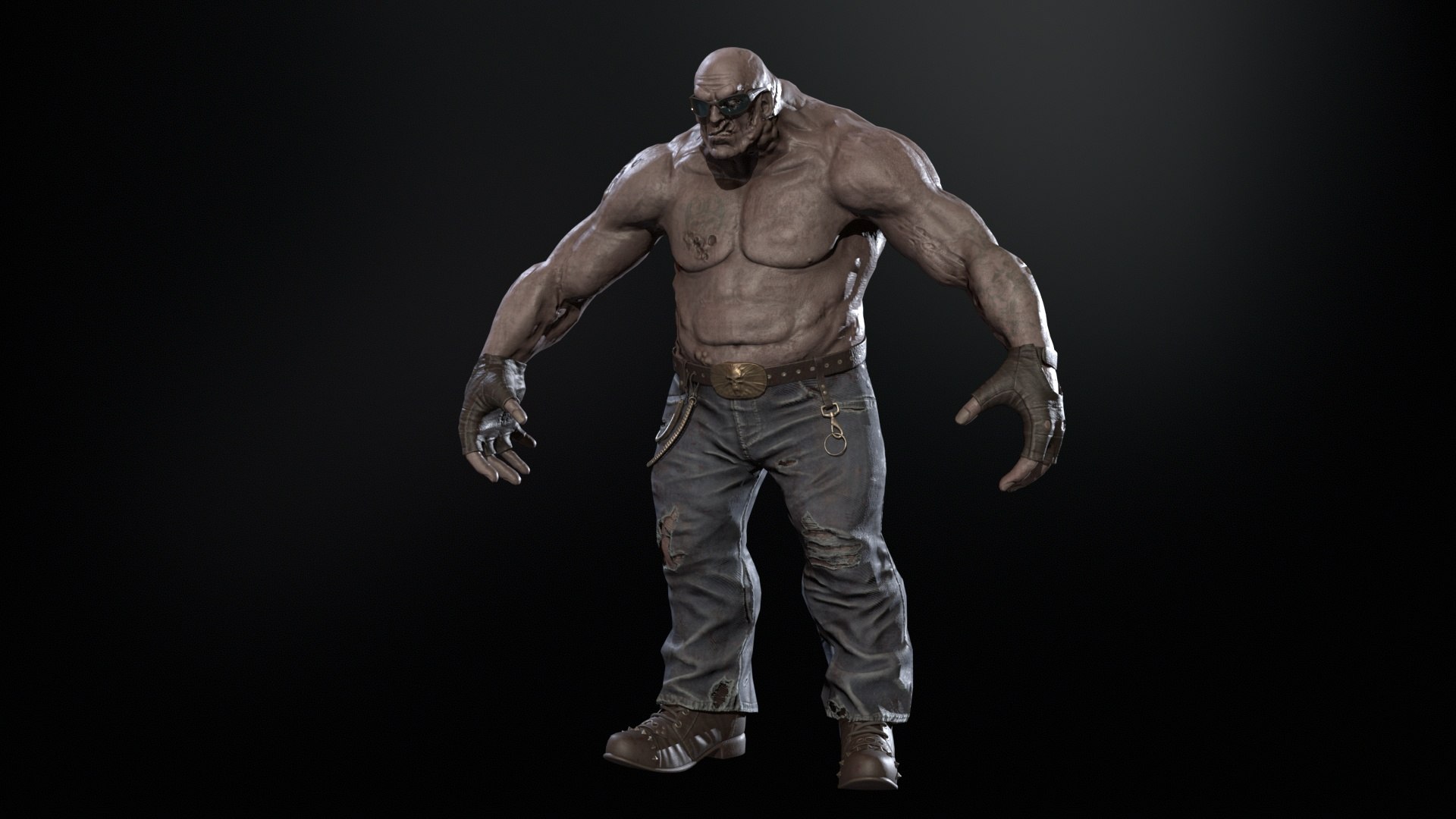 3D ZombieBiker https://p.turbosquid.com/ts-thumb/hV/YLrEC4/aY/desktop_038/jpg/1717522220/1920x1080/fit_q87/f1aa63615e901ba77558ce209d0b303a1bb2bfe4/desktop_038.jpg